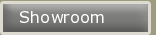Showroom
