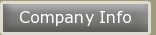 Company Info